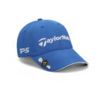 taylormade-cap-blue-1