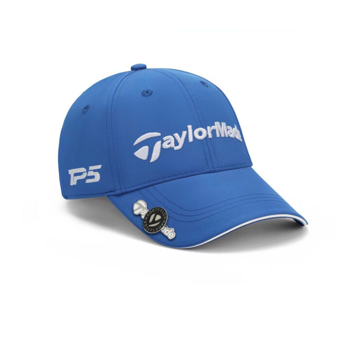 taylormade-cap-blue-1