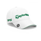 taylormade-cap-green-stitching-1