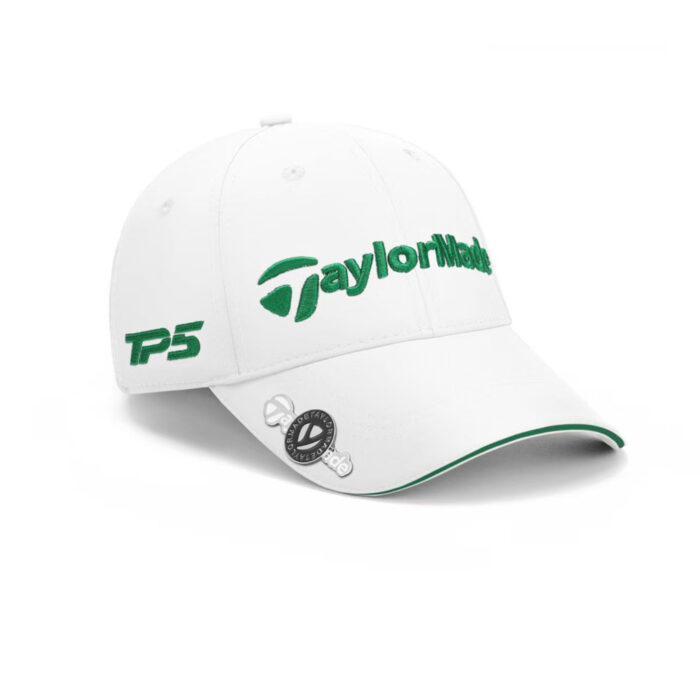 taylormade-cap-green-stitching-1