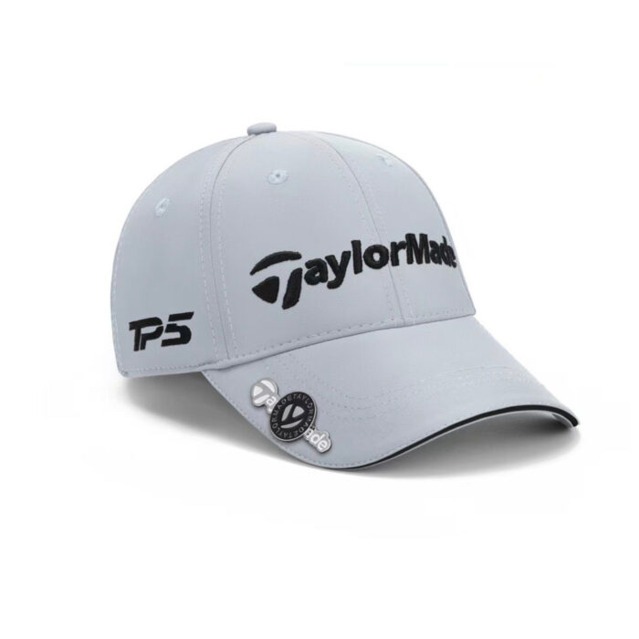 taylormade-cap-off-white-1
