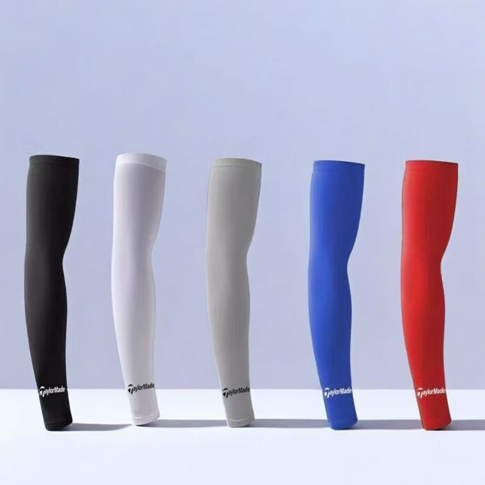 taylormade-solar-arm-sleeves taylormade-solar-arm-sleeves