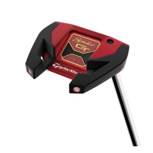 TaylorMade Spider GT Putter