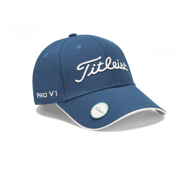titleist-cap-blue-1 titleist-cap-blue-1