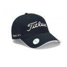 titleist-cap-navy-1