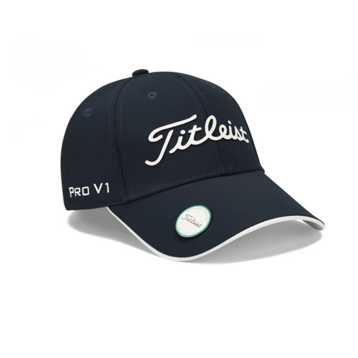 titleist-cap-navy-1 titleist-cap-navy-1