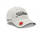 titleist-cap-off-white-1