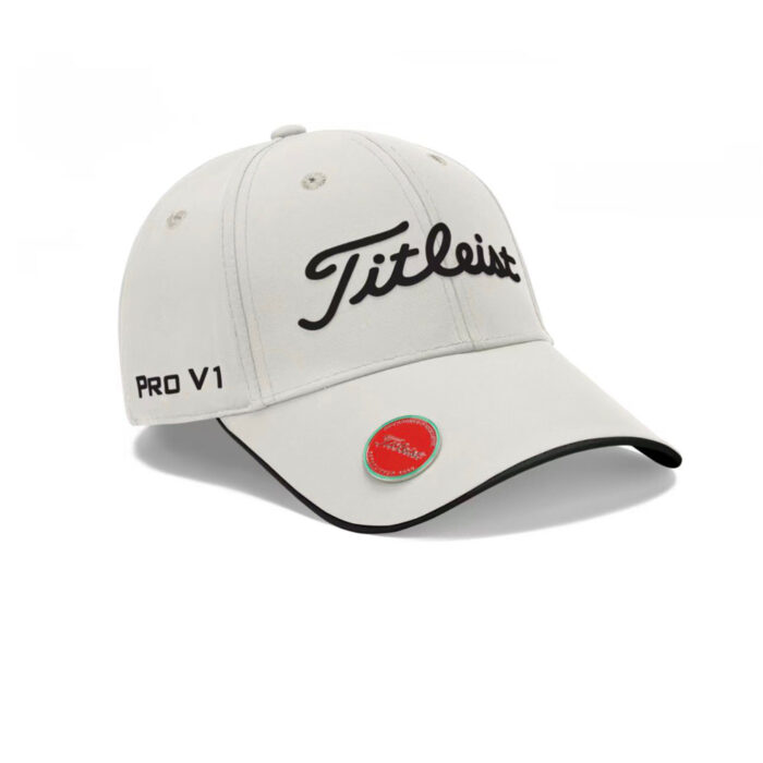 titleist-cap-off-white-1 titleist-cap-off-white-1