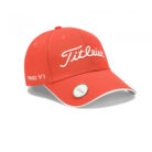 titleist-cap-red-1