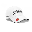 titleist-cap-white-1