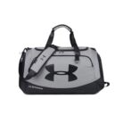 under-armour-duffle-bag-1