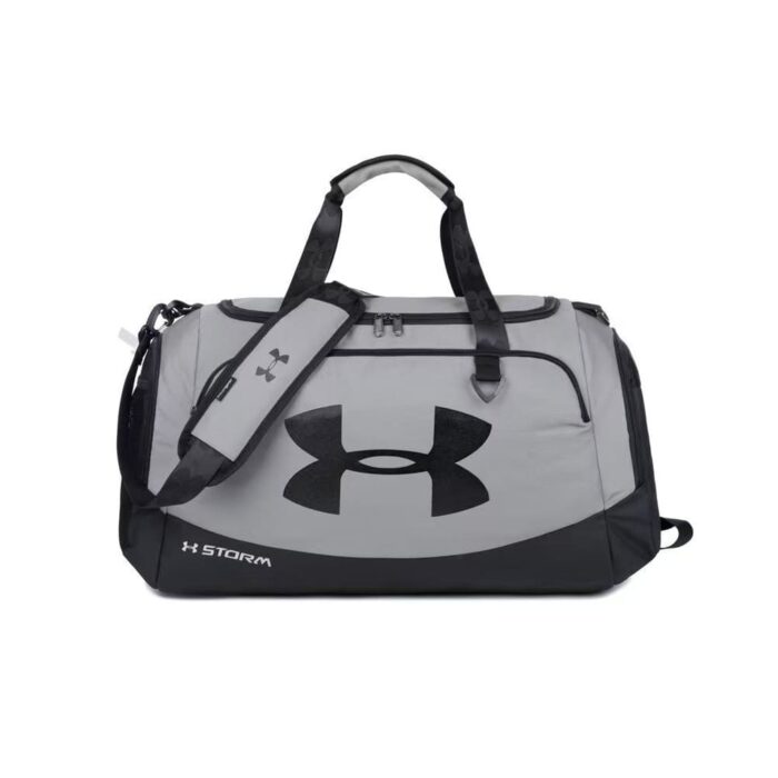 under-armour-duffle-bag-1 under-armour-duffle-bag-1