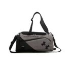 under-armour-duffle-bag-10