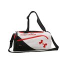 under-armour-duffle-bag-11