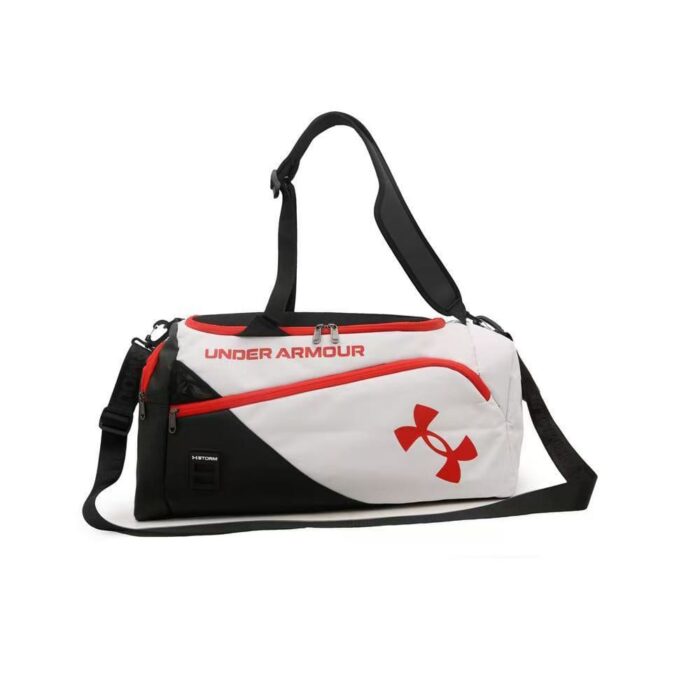 under-armour-duffle-bag-11 under-armour-duffle-bag-11