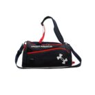 under-armour-duffle-bag-13