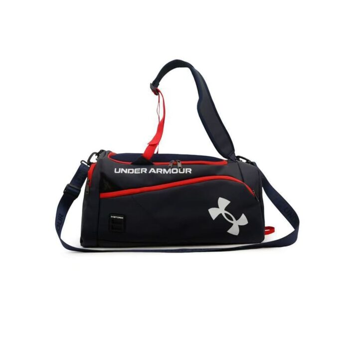 under-armour-duffle-bag-13 under-armour-duffle-bag-13