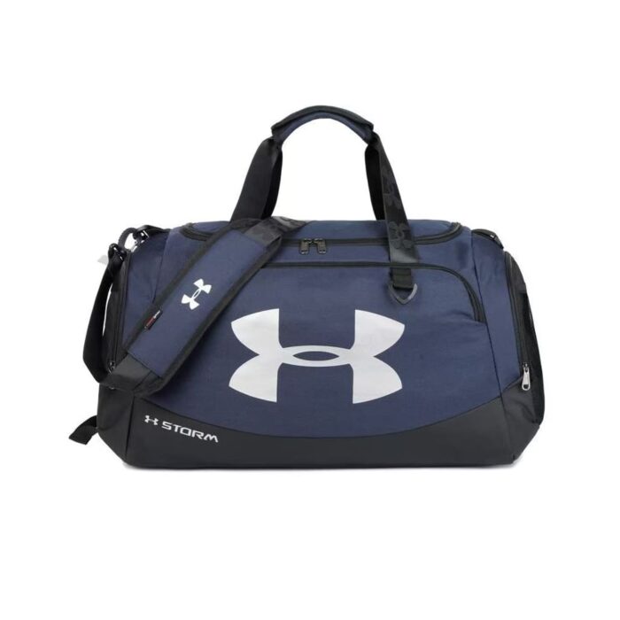 under-armour-duffle-bag-2 under-armour-duffle-bag-2