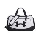 under-armour-duffle-bag-3