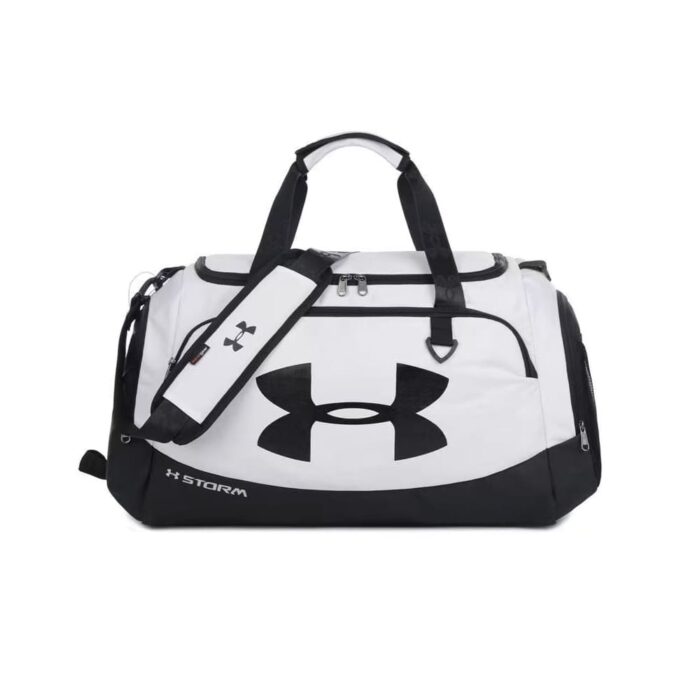 under-armour-duffle-bag-3 under-armour-duffle-bag-3