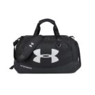under-armour-duffle-bag-4