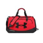 under-armour-duffle-bag-5