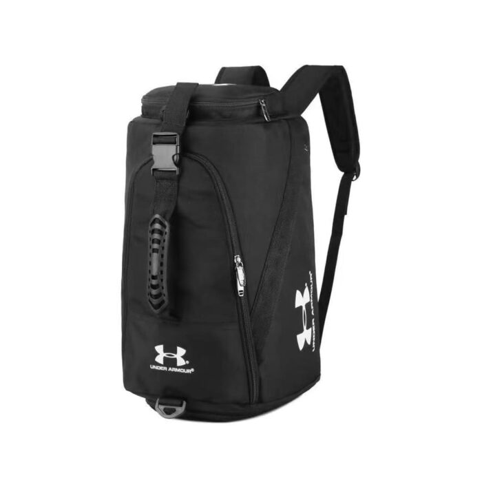 under-armour-duffle-bag-6