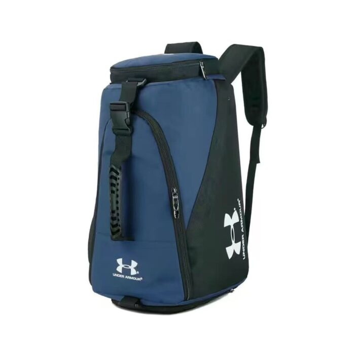 under-armour-duffle-bag-7