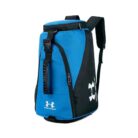 under-armour-duffle-bag-8
