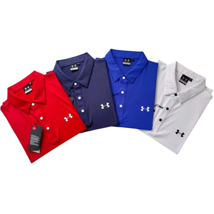 under-armour-polo-shirt