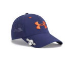underarmour-cap-blue-1