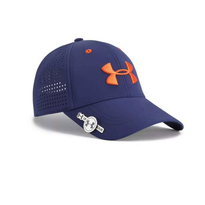 underarmour-cap-blue-1 underarmour-cap-blue-1