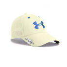 underarmour-cap-cream-1
