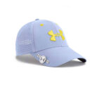 underarmour-cap-sky-blue-1