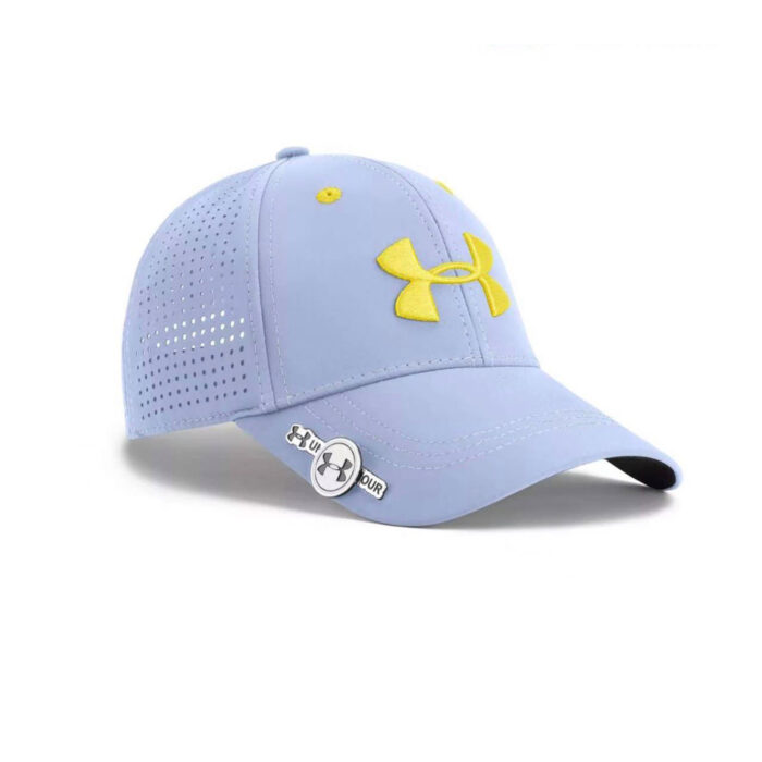 underarmour-cap-sky-blue-1 underarmour-cap-sky-blue-1