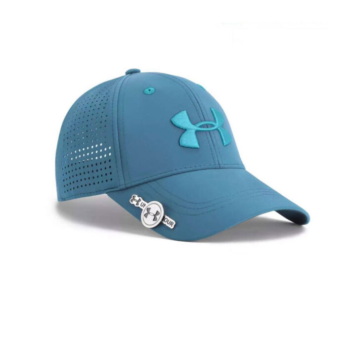 underarmour-cap-teal-1 underarmour-cap-teal-1