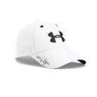 underarmour-cap-white-1