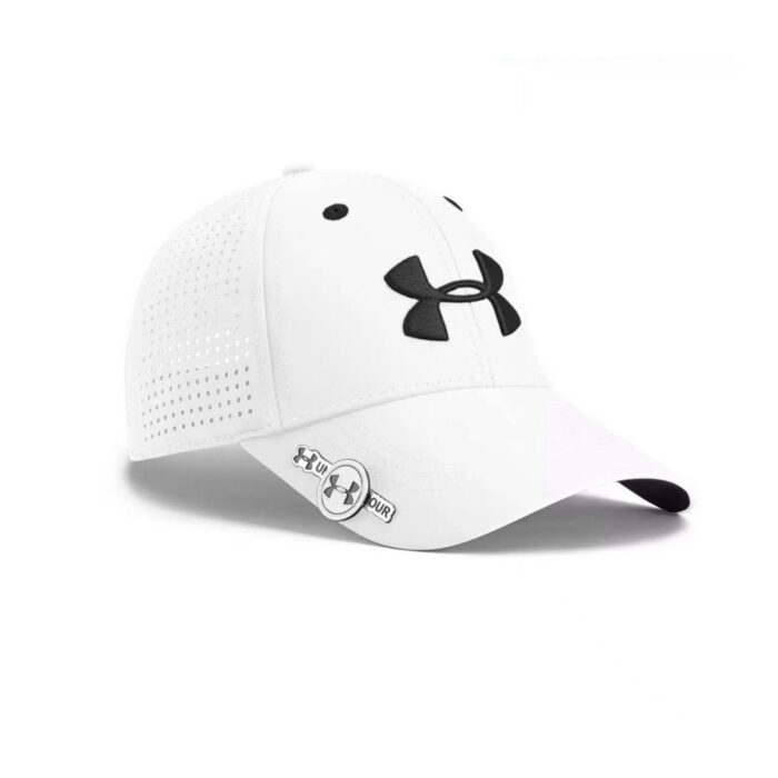 underarmour-cap-white-1 underarmour-cap-white-1