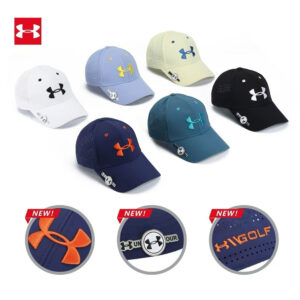 underarmour-caps