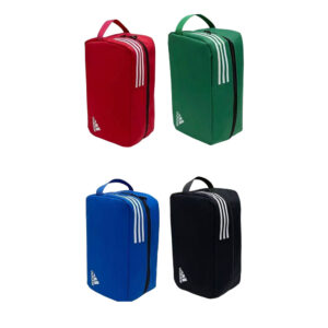 Adidas-Shoebag