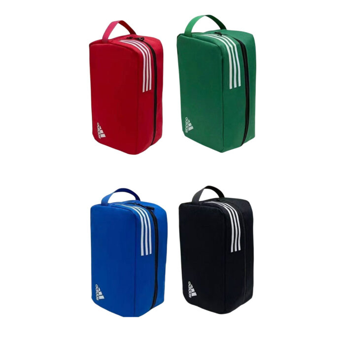 Adidas-Shoebag
