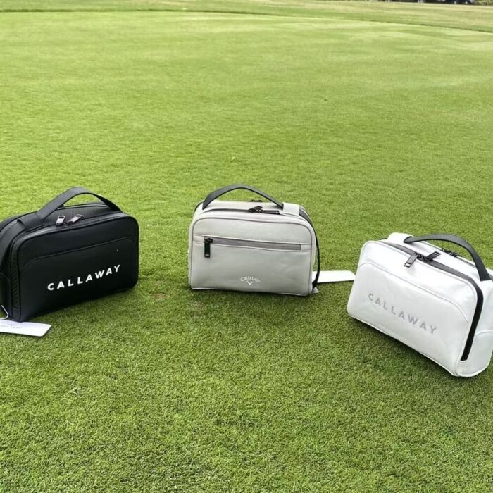 Callaway-Pouch-01