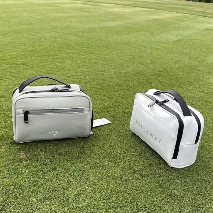 Callaway-Pouch-03