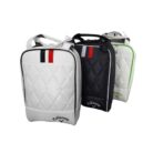 Callaway-Shoebag
