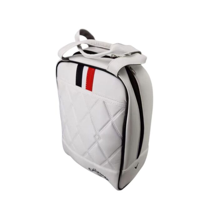 Callaway-Shoebag