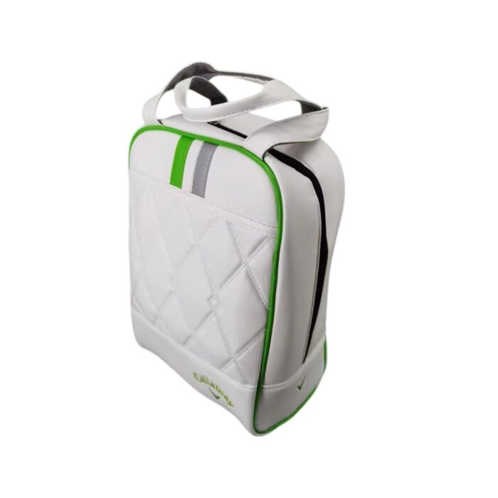 Callaway-Shoebag