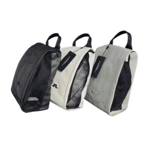 J.Lindeberg Shoe Bag