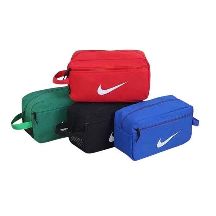 Nike-Shoebag