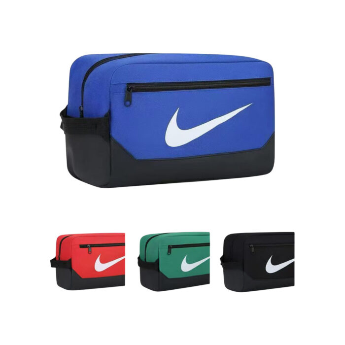 Nike-Shoebag-2