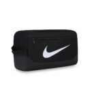 Nike-Shoebag-3
